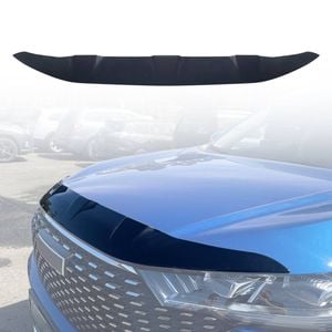 AUSGO Bonnet Protector Guard for Haval H6 B01 Series 2021-Onwards