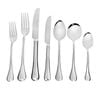 Stanley Rogers Modena Cutlery Set 70pc