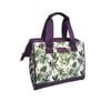 Sachi Style 34 Insulated Lunch Bag Jungle Friends