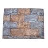 Urs Ultimate 3d Backing Urban Reptile Enclosure Accessory