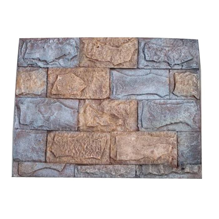 Urs Ultimate 3d Backing Urban Reptile Enclosure Accessory