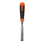 ERGO 18mm Splitproof Woodworking Chisel