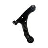 Front Lower Right Control Arm for Suzuki Escudo TA74 Grand Vitara JT & XL7 JA627