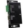 Startech.com Icusb422is Serial Adapter - 1 Pack - Taa Compliant - Usb 2.0 Type B - Pc, Linux, Mac
