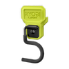 Ryobi LINK Reversible S Hook