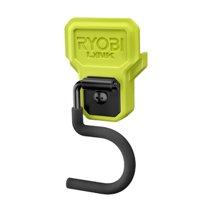 Ryobi LINK Reversible S Hook
