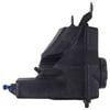 New Coolant Expansion Tank For Bmw E87 118d 120d 123d E90 320d 330d X1 18dx 20dx