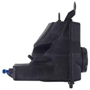 New Coolant Expansion Tank For Bmw E87 118d 120d 123d E90 320d 330d X1 18dx 20dx