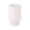 Marley 20mm PVC Pressure Valve Socket