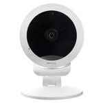 Vivitar 1080p HD Smart Night Vision 360 Degree IP Camera - White