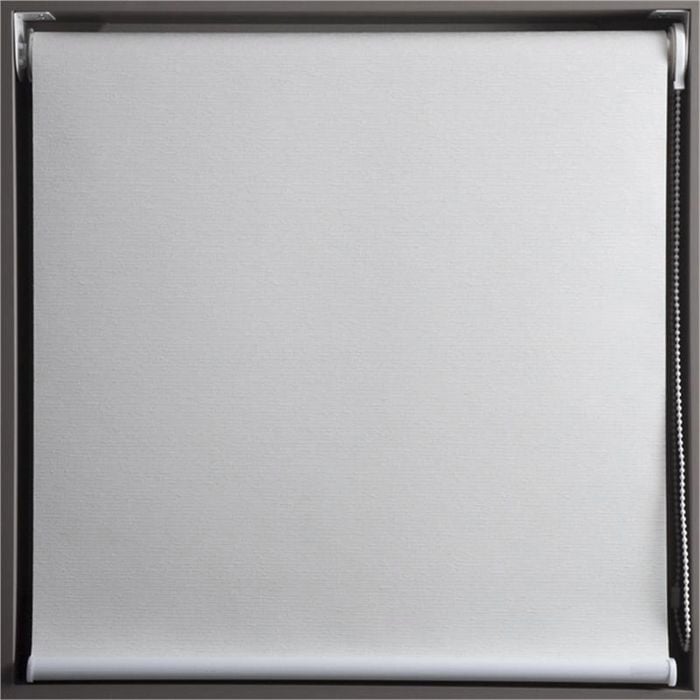 Blind Works Thermal  60- 90 x  30- 60cm Roller Blind