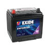 Exide Enforcer EN55D23RMF Vehicle Battery