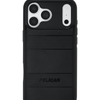 Pelican Protector MagSafe Case for iPhone Pro Max 2026