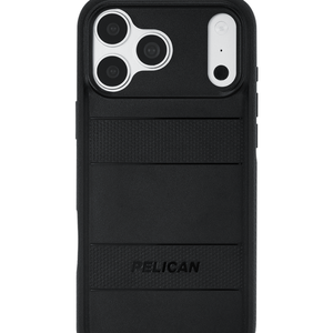 Pelican Protector MagSafe Case for iPhone Pro Max 2026