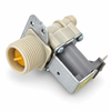 LG Washing Machine Valve Assembly,Inlet 5220FR2006A