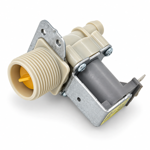 LG Washing Machine Valve Assembly,Inlet 5220FR2006A