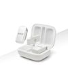 Rode Wireless Micro For Lightning Smartphones - White