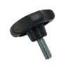 Mimosa Koko Umbrella Base Screw With Cap