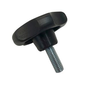Mimosa Koko Umbrella Base Screw With Cap