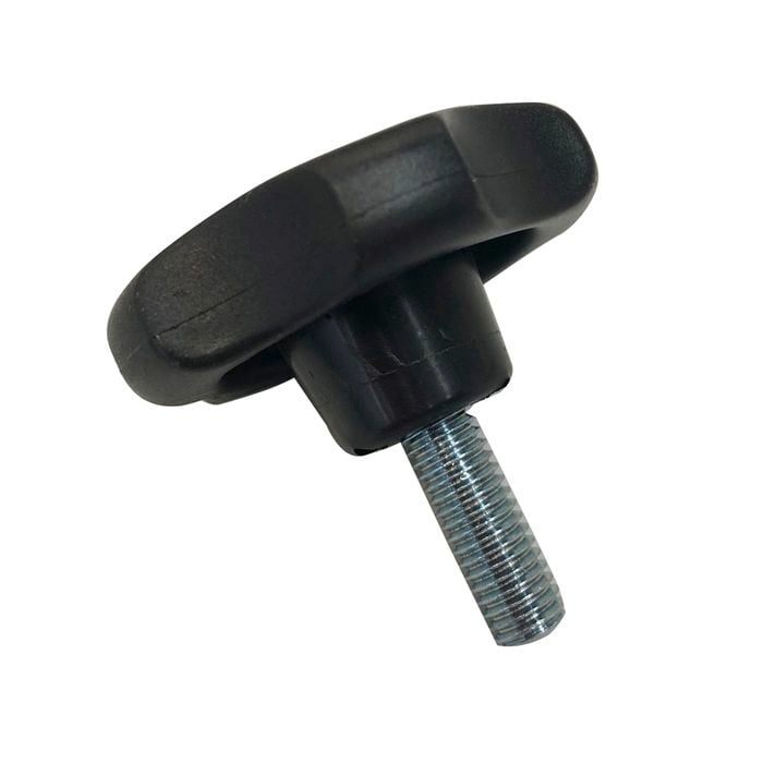Mimosa Koko Umbrella Base Screw With Cap