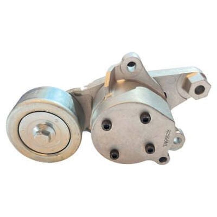 Drive Belt Tensioner for Toyota Fortuner Hilux Hiace Landcruiser 1GDFTV 2GDFTV