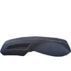 For Ford Focus Lr/cl 09/2002-06/2005 All Model Custom Car Dash Mat Cover Dashmat
