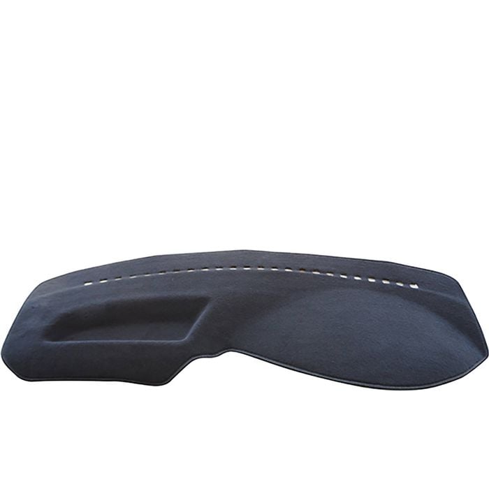 For Ford Focus Lr/cl 09/2002-06/2005 All Model Custom Car Dash Mat Cover Dashmat