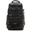 Tenba Axis V2 32L Backpack -