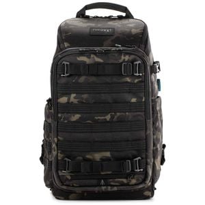 Tenba Axis V2 32L Backpack -