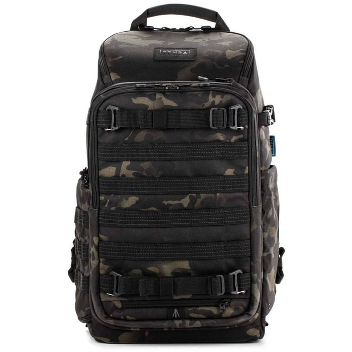 Tenba Axis V2 32L Backpack -