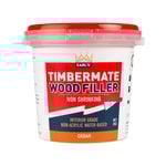 Timbermate 2kg Cedar Wood Filler