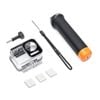DJI Osmo Action 6 Diving Accessory Kit