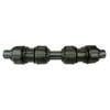Philmac 40mm Metric Pipe Repair Kit