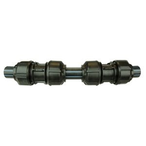 Philmac 40mm Metric Pipe Repair Kit