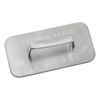 Scanpan Impact 24 X 12cm Protein Press