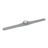 Dishwasher Upper Top Spray Arm 694570055, suits Smeg