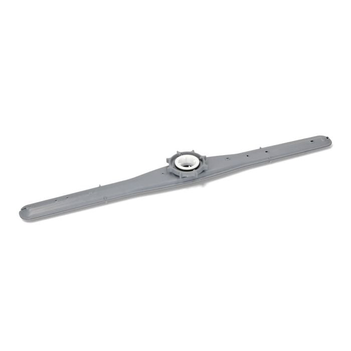 Dishwasher Upper Top Spray Arm 694570055, suits Smeg