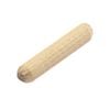 Hafele 8x38mm Wooden Dowel - 20 Pack