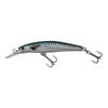 140mm Zerek Speed Donkey Lure - Col SLM- High Speed Fishing Lure - Mackeral Lure