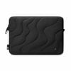 tomtoc Terra-A27 Laptop Sleeve - 16 inch - Black