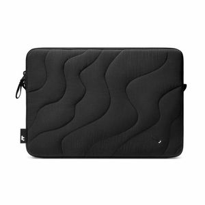 tomtoc Terra-A27 Laptop Sleeve - 16 inch - Black