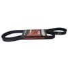 Fan Belt fit Ford BF and FG | 4.0L 6cyl Engine 2005-2015 Fairmont, Falcon and Fairlane 6PK2225