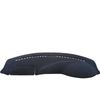 For FORD FALCON FAIRLANE BF 10/2005-11 /2011 Custom Car Dash Mat