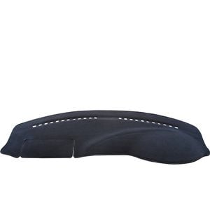 For FORD FALCON FAIRLANE BF 10/2005-11 /2011 Custom Car Dash Mat