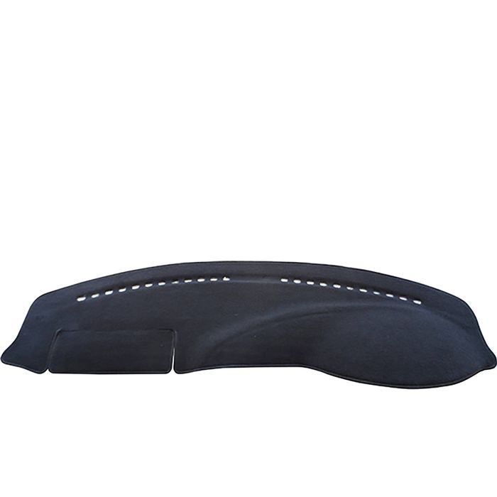 For FORD FALCON FAIRLANE BF 10/2005-11 /2011 Custom Car Dash Mat