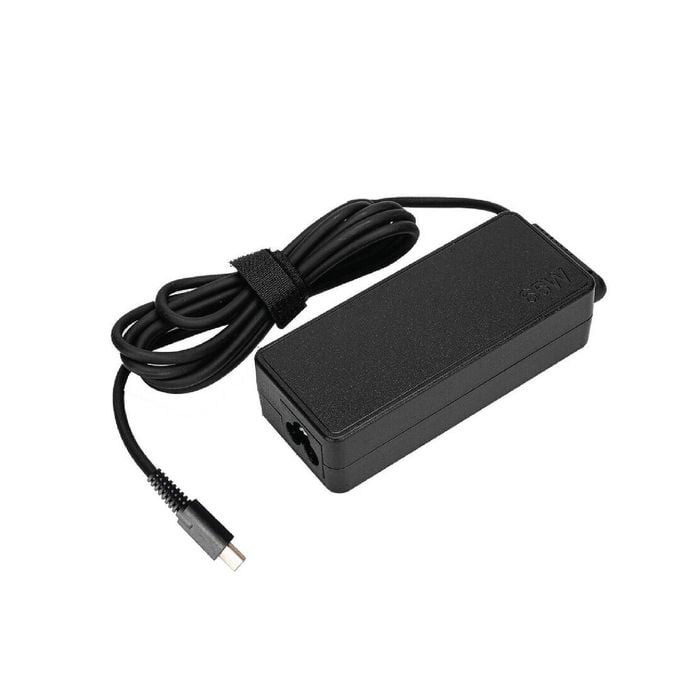 Perth Laptops For USB-C 65W 20V 3.25A Charger AC Adapter