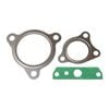 Turbo Charger Gasket Kit For Mercedes Benz E280 Om642 3.0l