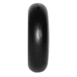 Windoware Domed End Cap 25mm