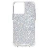 Case-Mate Twinkle Case For Apple iPhone 14 Plus - Diamond