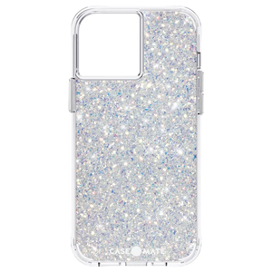 Case-Mate Twinkle Case For Apple iPhone 14 Plus - Diamond